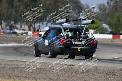 media/Sep-27-2025-24 Hours of Lemons (Sat) [[04fd3ac4ac]]/12pm (Outside Grapevine)/